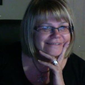 Meet your Posher, Joyce